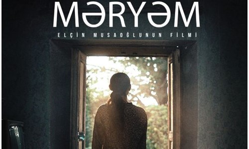 MERYEM